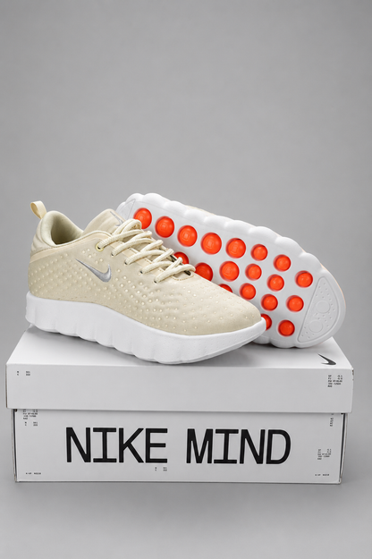 Tenis Nike Mind 002 - Edición Confort & Relax